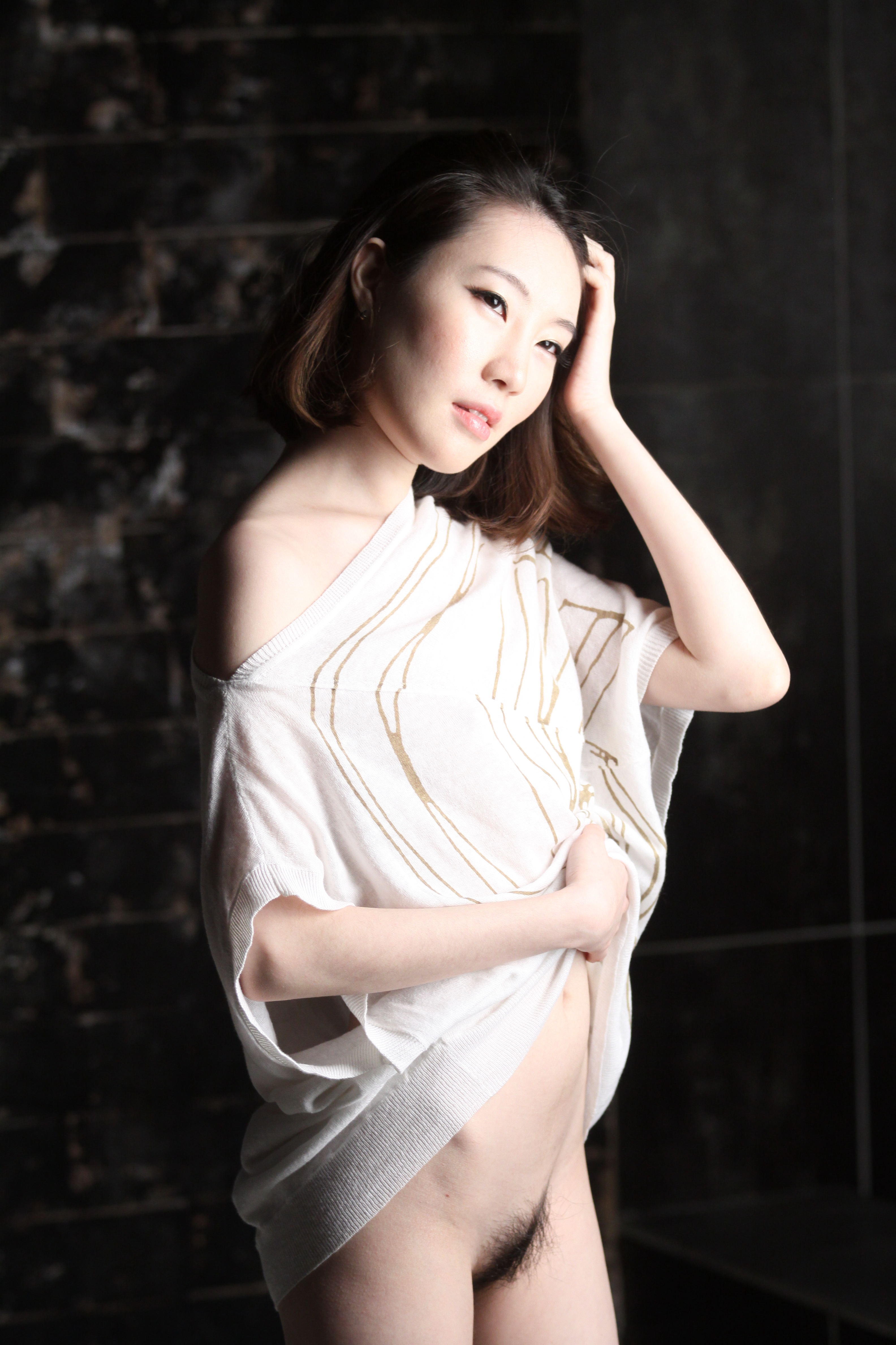 미분류 / 26번 1143장 796메가 j양